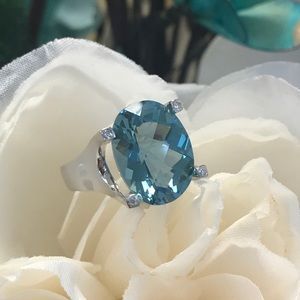 Meet your Posher, Phyllis